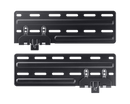 Samsung Slim Fit Wall Mount For 43''+ TVs WMN-A50EB/XC (New / Open Box)