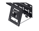 Samsung Slim Fit Wall Mount For 43''+ TVs WMN-A50EB/XC (New / Open Box)