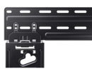 Samsung Slim Fit Wall Mount For 43''+ TVs WMN-A50EB/XC (New / Open Box)