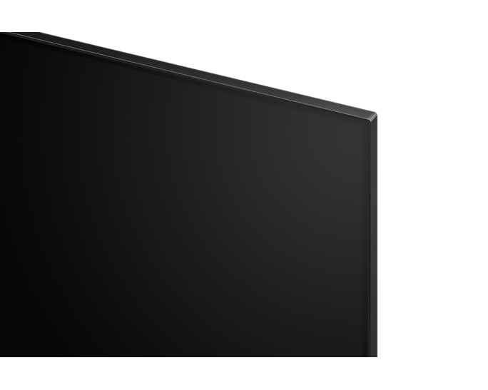 Samsung 32'' M50B Black FHD Smart Monitor With Speakers & Remote LS32BM500EUXXU (New / Open Box)