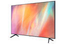 Samsung LH65BEAHLGUXEN BEA-H Crystal Ultra HD 4K Business TV 3840 x 2160 (New)