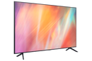 Samsung LH65BEAHLGUXEN BEA-H Crystal Ultra HD 4K Business TV 3840 x 2160 (New)