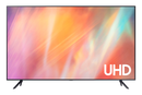 Samsung LH65BEAHLGUXEN BEA-H Crystal Ultra HD 4K Business TV 3840 x 2160 (New)