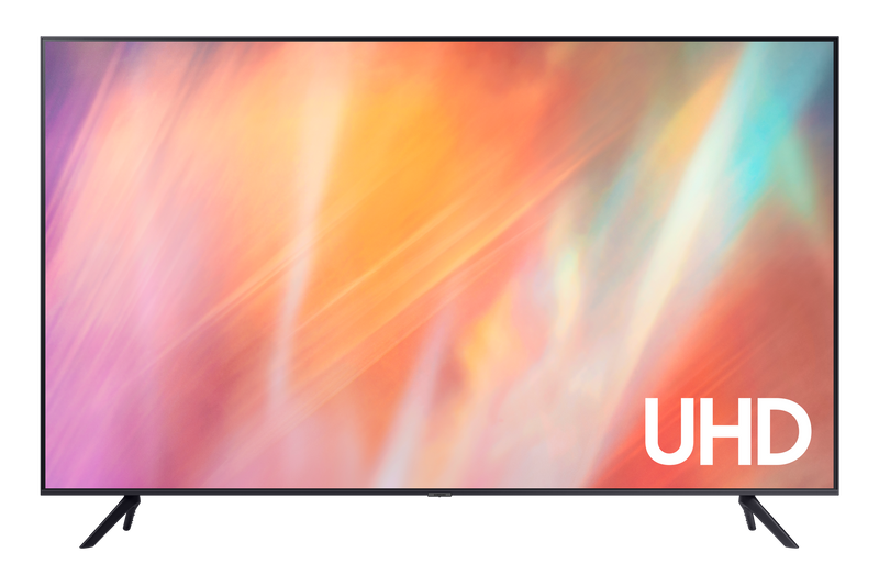 Samsung LH65BEAHLGUXEN BEA-H Crystal Ultra HD 4K Business TV 3840 x 2160 (New)