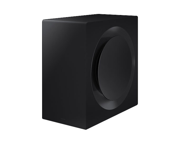 Samsung 11.1.4 Soundbar With Subwoofer Rear Speakers Alexa Built-In HW-Q990B/XU (New / Open Box)