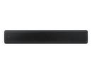 Samsung 5.0Ch Soundbar Lifestyle All-in-One Voice Controlled S-Series HW-S60A/XU (Renewed)