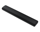 Samsung 5.0Ch Soundbar Lifestyle All-in-One Voice Controlled S-Series HW-S60A/XU (Renewed)