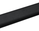 Samsung 5.0Ch Soundbar Lifestyle All-in-One Voice Controlled S-Series HW-S60A/XU (Renewed)