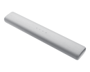 Samsung 5.0Ch Lifestyle All-In-One S-Series Soundbar In Grey HW-S61A/XU (New)