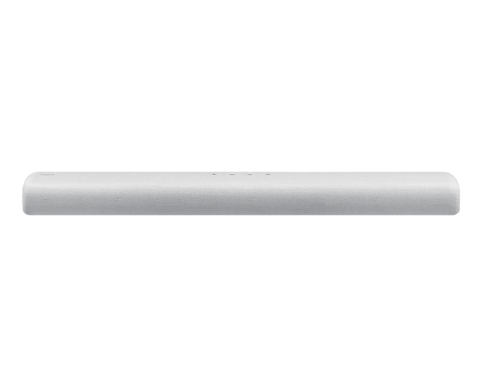 Samsung 5.0Ch Lifestyle All-In-One S-Series Soundbar In Grey HW-S61A/XU (New)