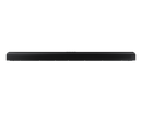 Samsung HW-Q60T/XU 5.1ch Cinematic Soundbar with Virtual DTS:X Object Sound (Renewed)