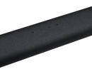 Samsung S40T 2.0ch Lifestyle All-In-One Soundbar 100W Built-In Sub Bluetooth (New)