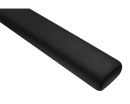 Samsung S40T 2.0ch Lifestyle All-In-One Soundbar 100W Built-In Sub Bluetooth (New)