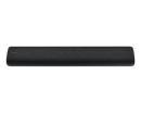 Samsung S40T 2.0ch Lifestyle All-In-One Soundbar 100W Built-In Sub Bluetooth (New)