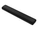 Samsung S40T 2.0ch Lifestyle All-In-One Soundbar 100W Built-In Sub Bluetooth (New)