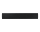 Samsung S40T 2.0ch Lifestyle All-In-One Soundbar 100W Built-In Sub Bluetooth (New)