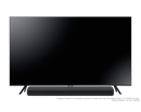 Samsung S40T 2.0ch Lifestyle All-In-One Soundbar 100W Built-In Sub Bluetooth (New)