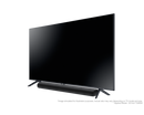 Samsung S40T 2.0ch Lifestyle All-In-One Soundbar 100W Built-In Sub Bluetooth (New)