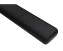 Samsung HW-S60T 4.0Ch Lifestyle All-In-One Soundbar Alexa Voice Control Built-In (Renewed)