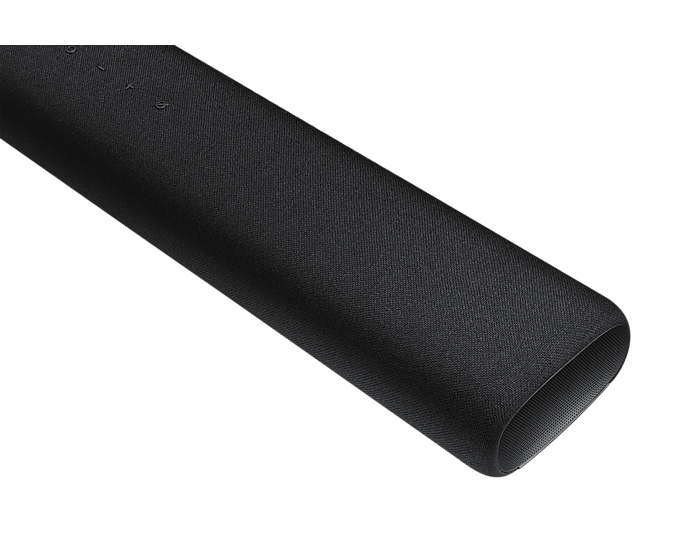 Samsung HW-S60T 4.0Ch Lifestyle All-In-One Soundbar Alexa Voice Control Built-In (New)