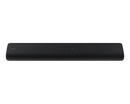 Samsung HW-S60T 4.0Ch Lifestyle All-In-One Soundbar Alexa Voice Control Built-In (Renewed)