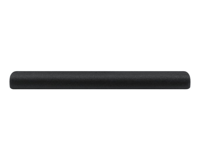 Samsung HW-S60T 4.0Ch Lifestyle All-In-One Soundbar Alexa Voice Control Built-In (Renewed)