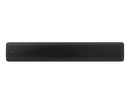 Samsung HW-S60T 4.0Ch Lifestyle All-In-One Soundbar Alexa Voice Control Built-In (New)