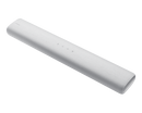 Samsung 4.0Ch Lifestyle All-In-One Soundbar In Grey With Alexa Voice HW-S61T/XU (Renewed)