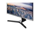Samsung LS24R350FZUXXU 24 Inch LED Monitor 1920 x 1080 Full HD (Renewed)