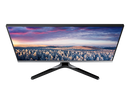Samsung LS24R350FZUXXU 24 Inch LED Monitor 1920 x 1080 Full HD (Renewed)