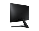 Samsung LS24R350FZUXXU 24 Inch LED Monitor 1920 x 1080 Full HD (Renewed)