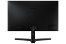 Samsung LS27R350FHUXXU 27'' SR350 Full HD 75Hz Monitor 1920 x 1080 (New)