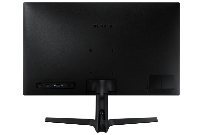 Samsung LS27R350FHUXXU 27'' SR350 Full HD 75Hz Monitor 1920 x 1080 (New)