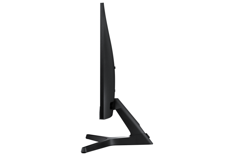 Samsung LS27R350FHUXXU 27'' SR350 Full HD 75Hz Monitor 1920 x 1080 (New)