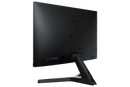Samsung LS27R350FHUXXU 27'' SR350 Full HD 75Hz Monitor 1920 x 1080 (New)
