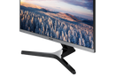 Samsung LS27R350FHUXXU 27'' SR350 Full HD 75Hz Monitor 1920 x 1080 (New)