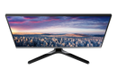 Samsung LS27R350FHUXXU 27'' SR350 Full HD 75Hz Monitor 1920 x 1080 (New)