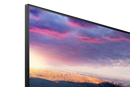 Samsung LS27R350FHUXXU 27'' SR350 Full HD 75Hz Monitor 1920 x 1080 (New)