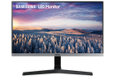 Samsung LS27R350FHUXXU 27'' SR350 Full HD 75Hz Monitor 1920 x 1080 (New)