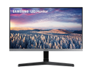 Samsung LS24R352FZUXXU 24'' SR350 Full HD LED Monitor (New)