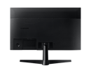 Samsung 22'' Monitor T35F Full HD FreeSync 1920x1080 LF22T350FHRXXU (New / Open Box)