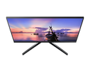 Samsung 22'' Monitor T35F Full HD FreeSync 1920x1080 LF22T350FHRXXU (New / Open Box)