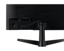 Samsung 22'' Monitor T35F Full HD FreeSync 1920x1080 LF22T350FHRXXU (New / Open Box)