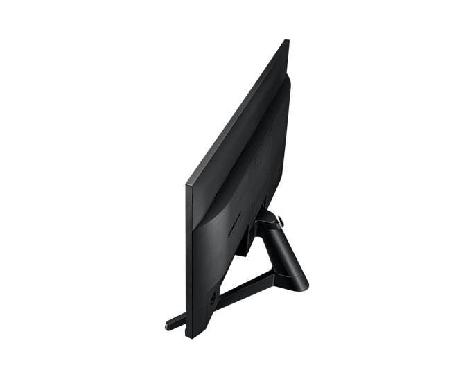 Samsung FHD Monitor 24'' LF24T350FHRXXU T35F 1920x1080 (New / Open Box)