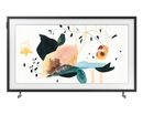 Samsung QE32LS03TCUXXU 32'' The Frame Art Mode QLED Full HD HDR Smart TV (New)