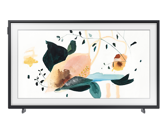 Samsung QE32LS03TCUXXU 32'' The Frame Art Mode QLED Full HD HDR Smart TV (New)