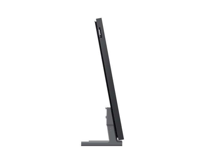 Samsung QE32LS03TCUXXU 32'' The Frame Art Mode QLED Full HD HDR Smart TV (New)
