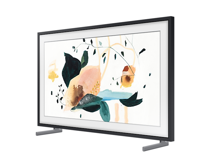 Samsung QE32LS03TCUXXU 32'' The Frame Art Mode QLED Full HD HDR Smart TV (New)