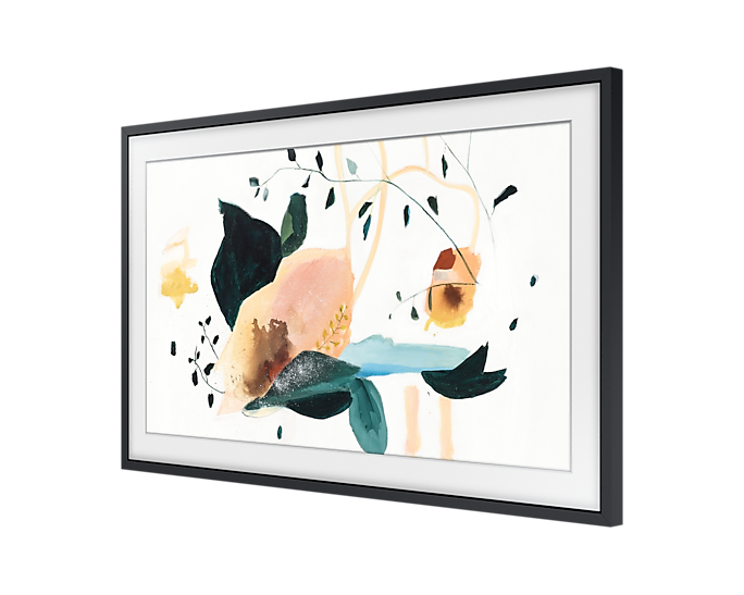 Samsung QE32LS03TCUXXU 32'' The Frame Art Mode QLED Full HD HDR Smart TV (New)