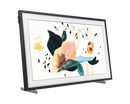 Samsung QE32LS03TCUXXU 32'' The Frame Art Mode QLED Full HD HDR Smart TV (New)